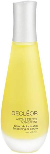 Dcl Aromessence Mandarine 15ml