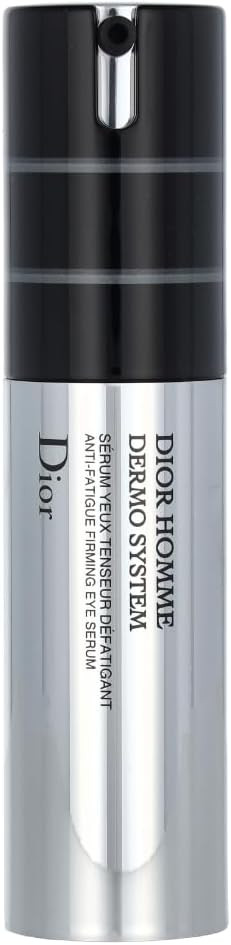 Dior Dermo System Dior Man Firming Anti-Aging, 59 g