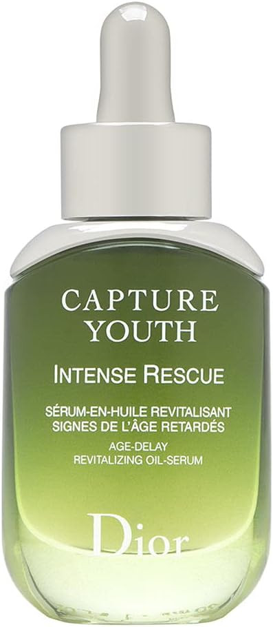 Dior Intense Rescue Sérum Sleeve, 3348901450270