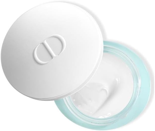 Christian Dior Hydra Life Intense Sorbet Cream