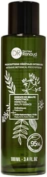 Botanicals Perfecting Beauty Essence