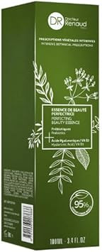 Botanicals Perfecting Beauty Essence