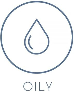 Dr. Spiller Biomimetic Skin Care Dr. Spiller Acnoderm Gel 50ml