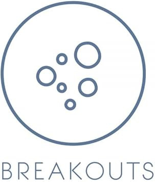 Dr. Spiller Biomimetic Skin Care Dr. Spiller Acnoderm Gel 50ml