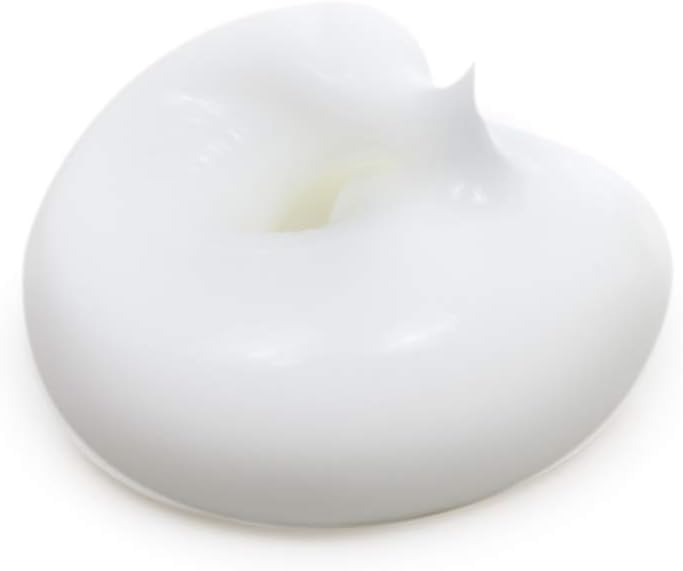 Jojoba Light Nourishing Cream | Moisturizing Dry Face Cream enriched with nourishing jojoba wax fatty acids | Repairs & soothes dry skin | No Parabens, silicone & colorant | Made in France | 50 ml