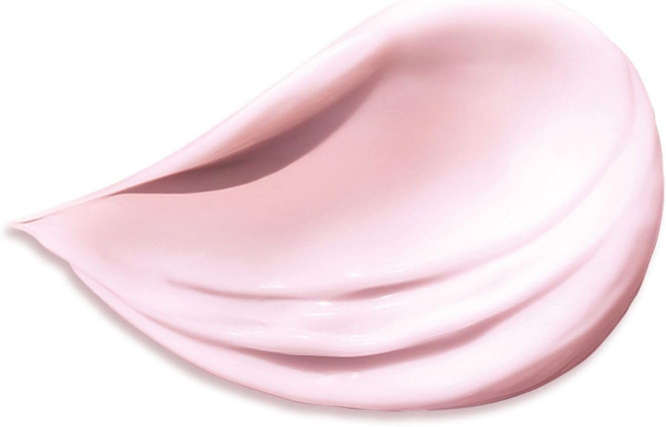 Ella Baché Tomate Glow Cream Tomato 50 ml - Legendary Face Cream Since 1936 - Smoothing Face Care for Pale Skin with Antioxidants - Improves Skin Quality