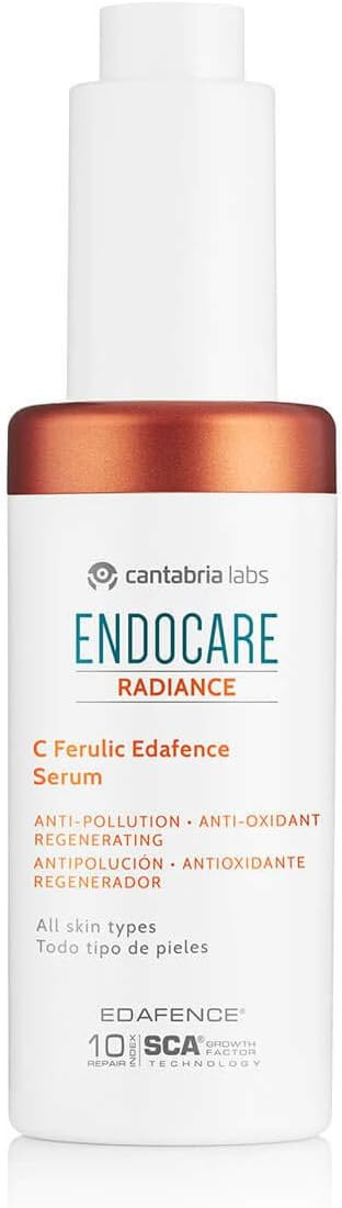 Difacooper Anti-Serum, 210 g