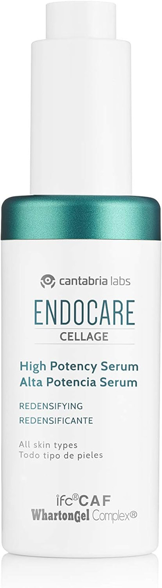 Endocare Cellage Serum High Power Redensifier 30ml