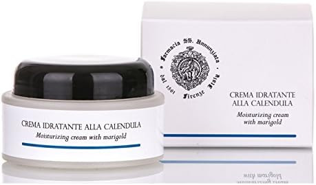 Hydrating Cream  Face Pharmacy Marigold SS. Annunziata 1561