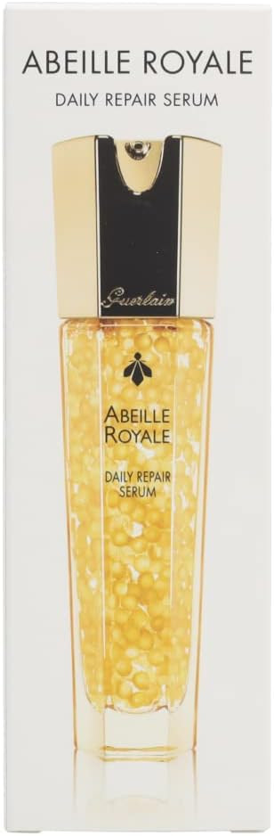 Guerlain Abeille Royale Daily Repair Serum Women's Serum -50ml