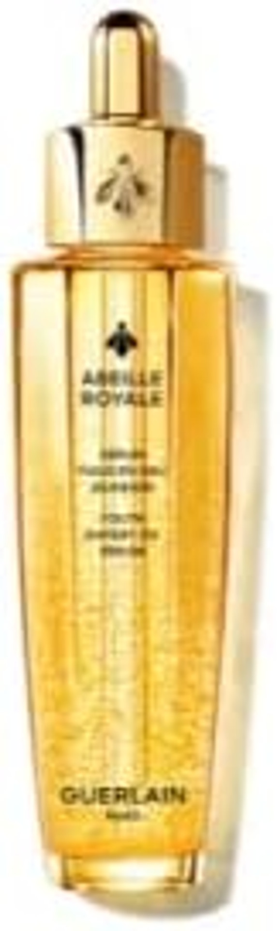 Guerlain Abeille Royale Youth Watery Oil Serum 15ml