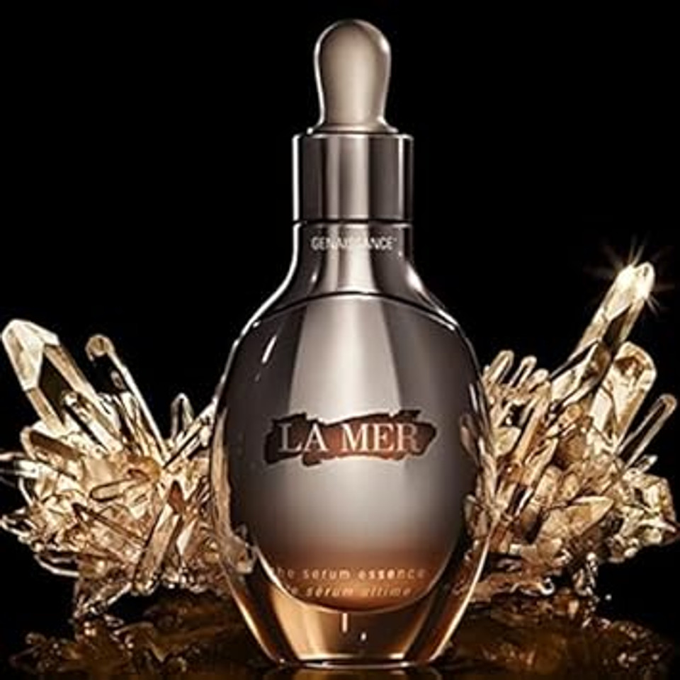 Face Serum Face Serum