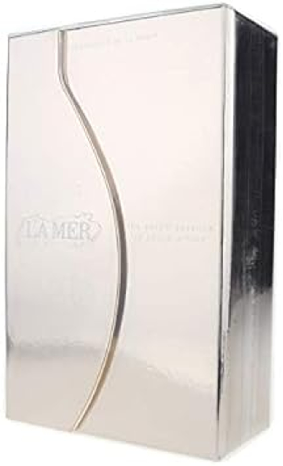 Face Serum