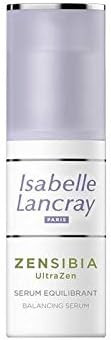ZENSIBIA UltraZen Serum Equilibrant 20 ml
