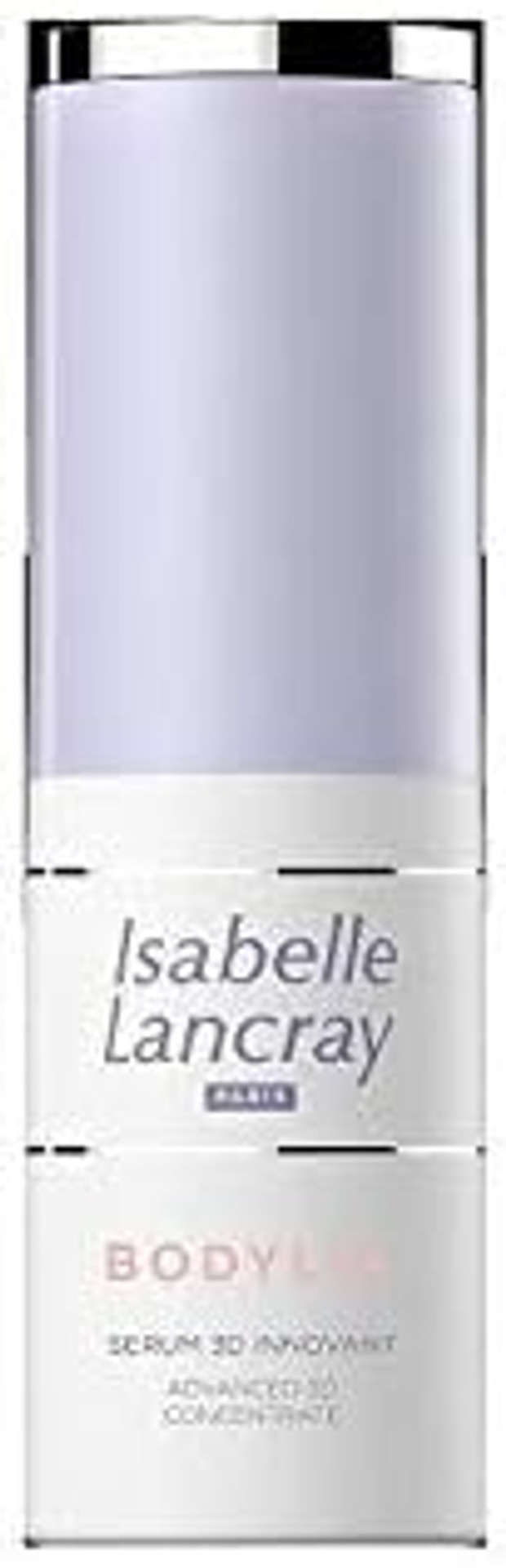 Bodylia Serum 3D Innovative 100 ml