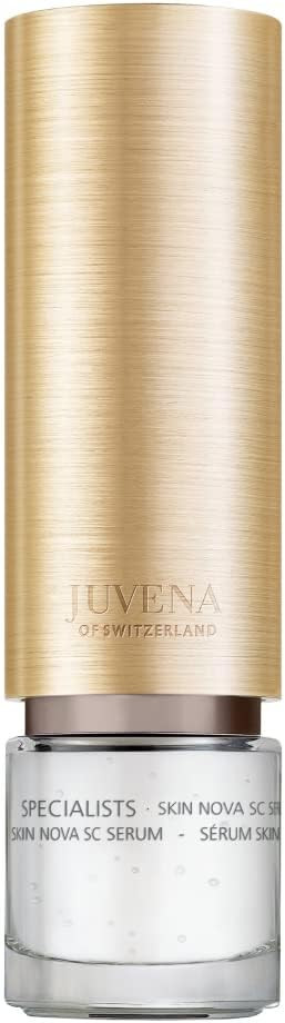 Juvena Specialist Skin Nova SC Serum Pack 1x 30 ml