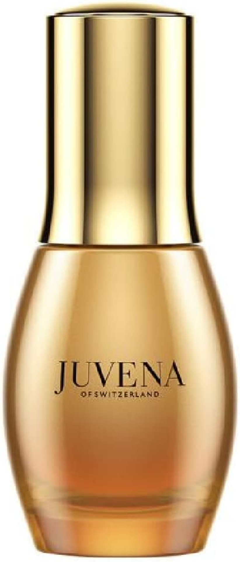 Juvena Master Caviar Concentrate 30 ml