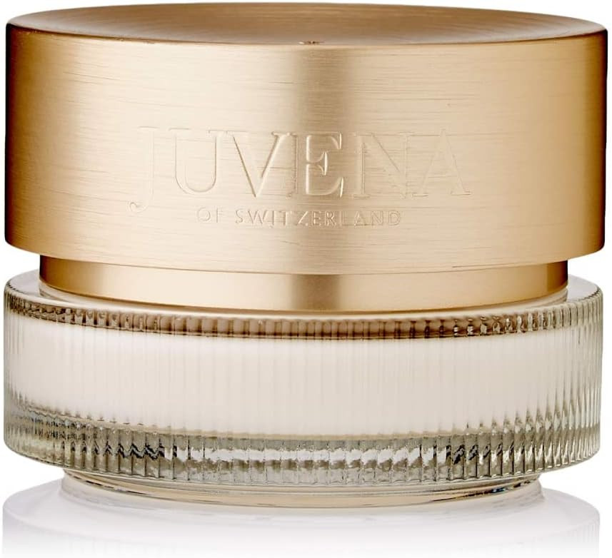 Juvena Skin Specialists Superior Miracle Cream 75 ml
