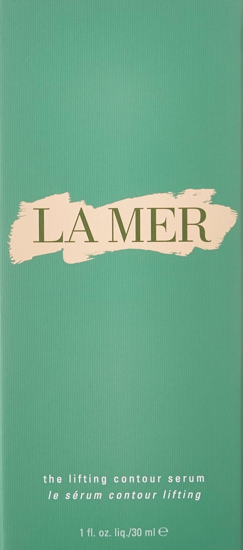 La Mer Exfoliating & Cleansing Masks