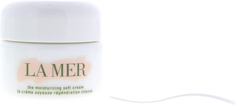 Crème de la Mer - The Moisturizing Soft Cream 30ml
