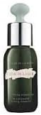 Serums by Creme de la Mer The Lifting Itensifier 15ml by La Mer