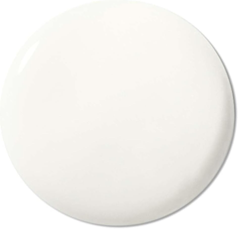 The Hydrating Infused Emulsion by La Mer for Unisex - 4.2 oz Emulsion