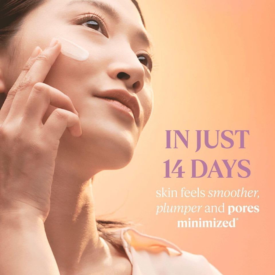 L'OCCITANE Immortelle Precious Emulsion 75ml | 8 Hour Hydration | Vegan & 99% Readily Biodegradable | Natural Alternative to Retinol | Luxury & Clean Beauty Skincare for All Skin Types