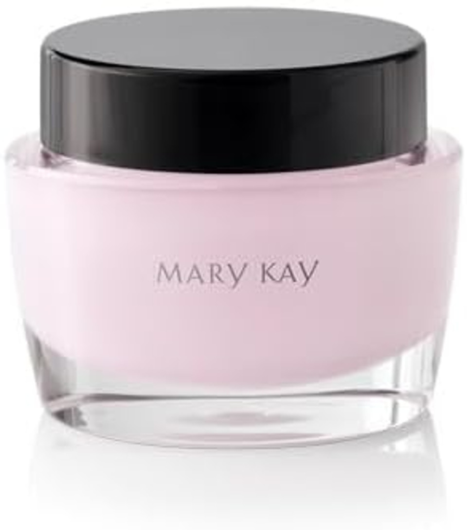 Mary Kay Intense Moisturising Intensive Moisturising Cream 51 g