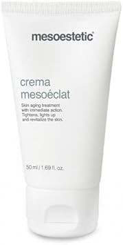 Mesoestetic Mesoéclat Skin Rejuvenation Cream 50ml