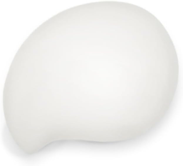 MESOESTETIC AGE ELEMENT FIRMING CREAM