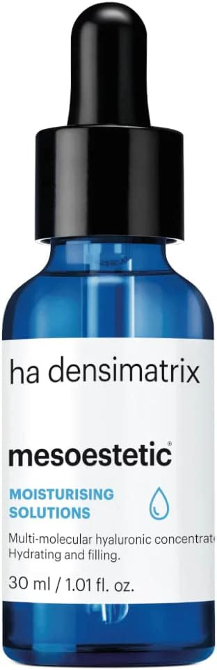 mesoestetic ha densimatrix 30ml