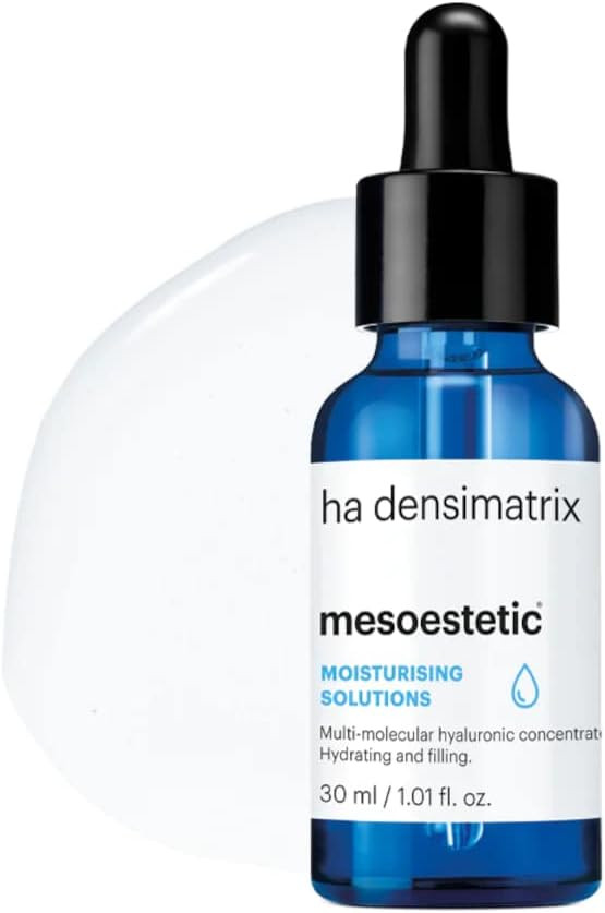 mesoestetic ha densimatrix 30ml