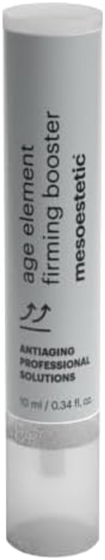 AGE ELEMENT FIRMING BOOSTER PACK