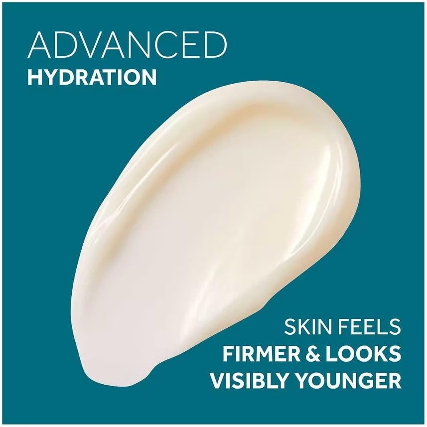 Boots No 7 New Advanced Moisturising Body Serum Protect and Perfect Intense No7 200ml