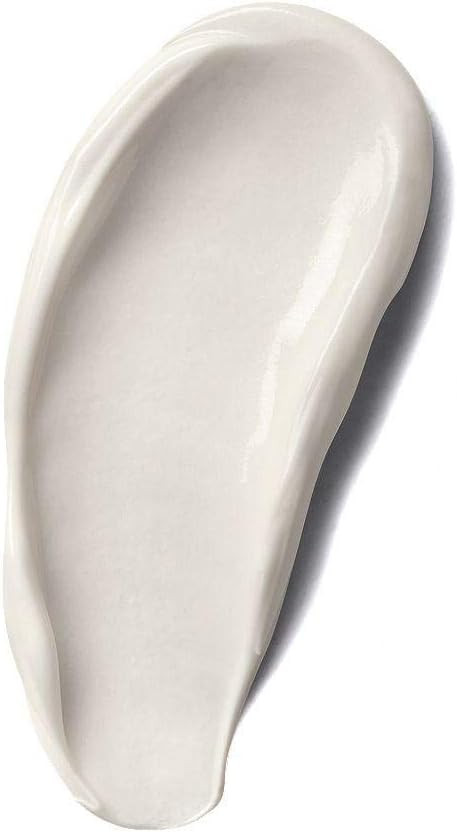 No7 Lift & Luminate Triple Action Day Cream SPF 15 50ml