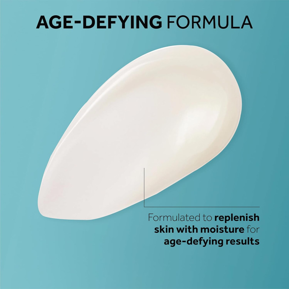 No7 Protect & Perfect Intense ADVANCED Serum 30ml