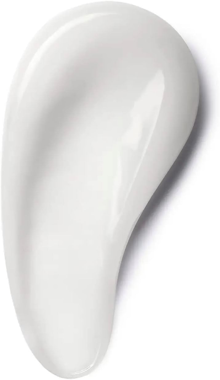 No7 Hydraluminous Water Surge Gel Cream For Drier Skin 50ml (NilsPremier)