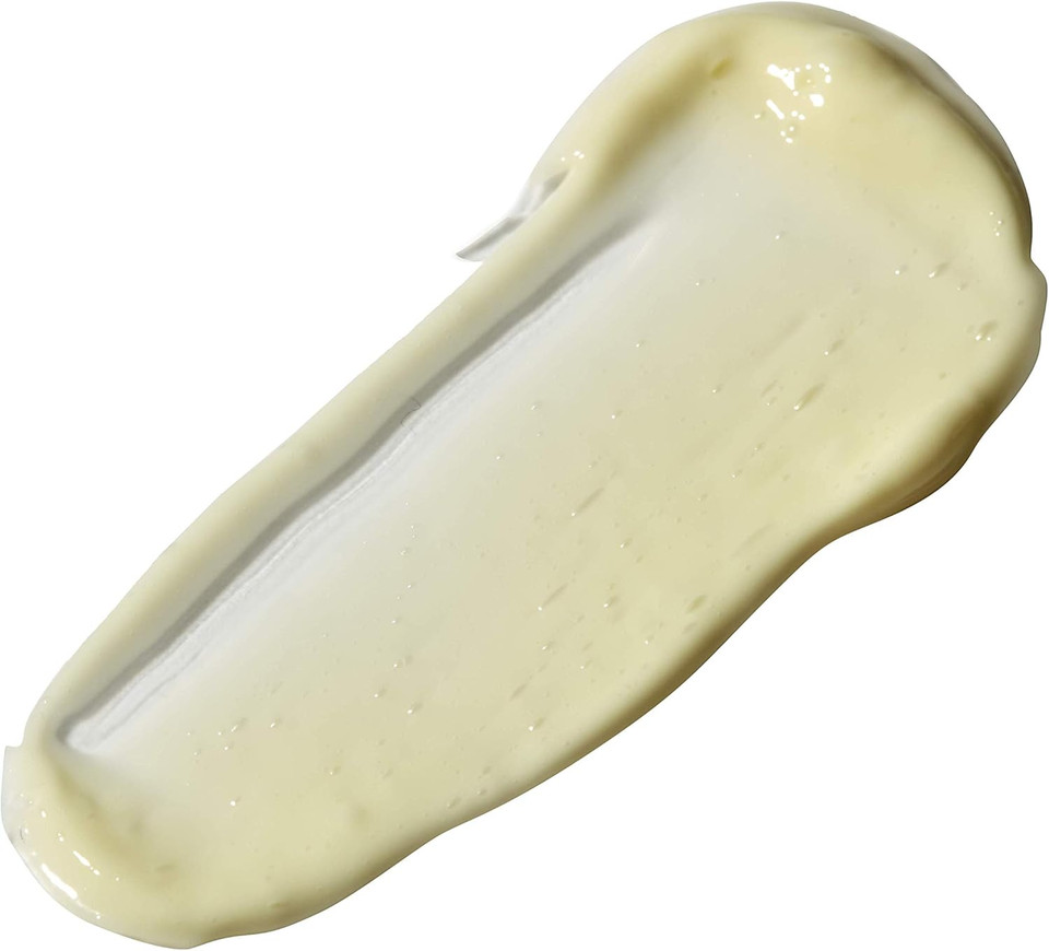 Pai Skincare | THE PIONEER Mattifying Moisturiser for Combination & Oily Skin, Hypoallergenic, B-Corp, Organic. 50ml