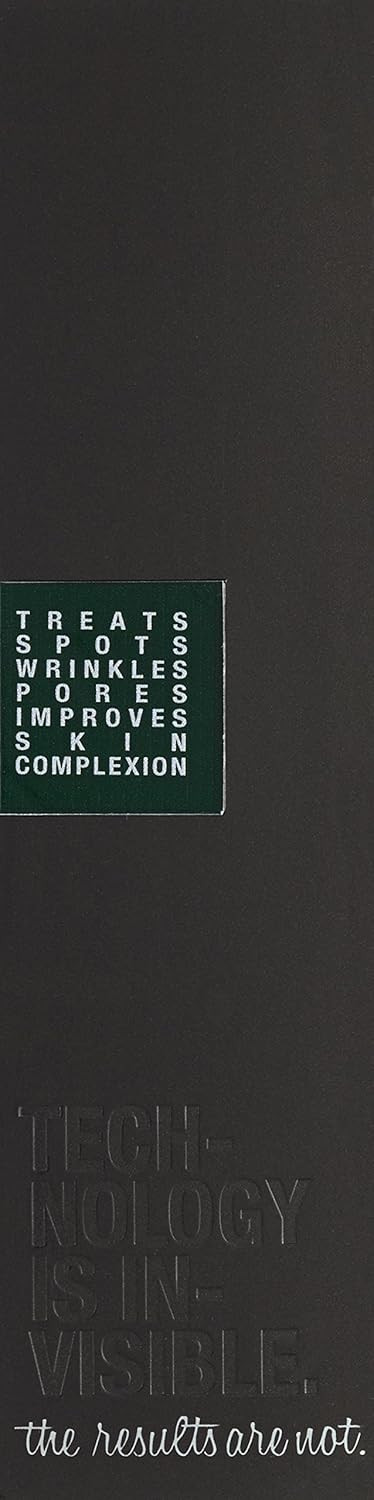 sepai Counter Clockwise Serum 15 ml