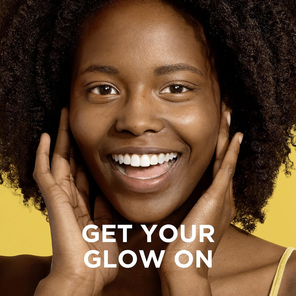 St Ives Timeless Skin Collagen Elastin Moisturizer Jar 283 g/10 oz