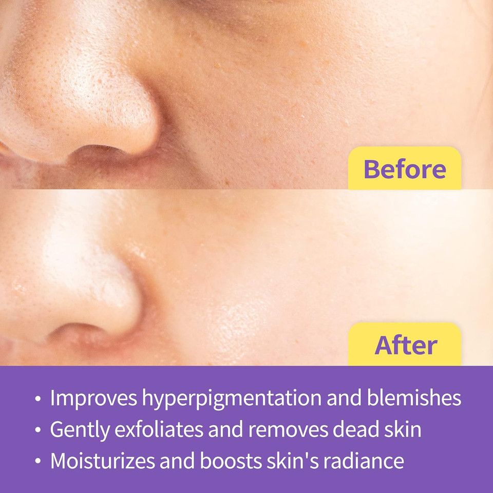 Double Vita Drop In Serum Special Kit