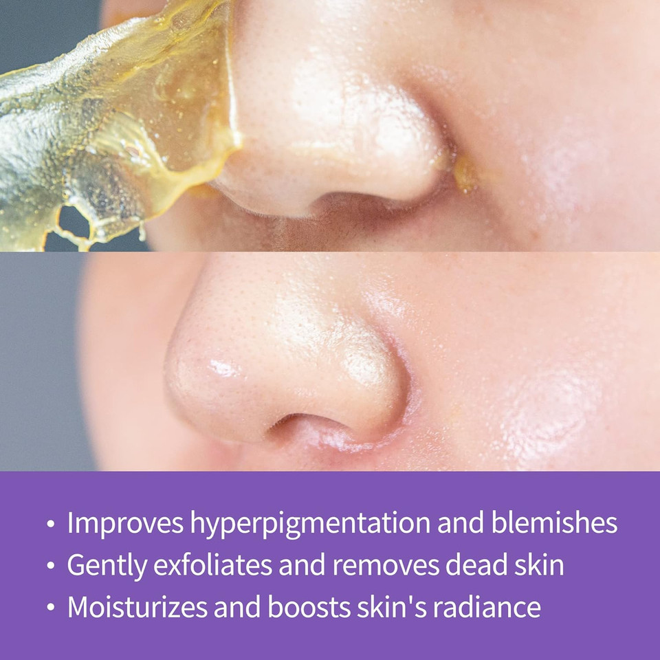 Double Vita Drop In Serum Special Kit