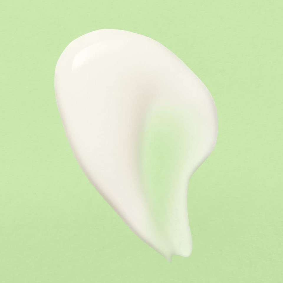 Ageless 10 Percent Phyto-Retinol Night Concentrate by bareMinerals for Unisex - 1 oz Concentrate, Cranberry