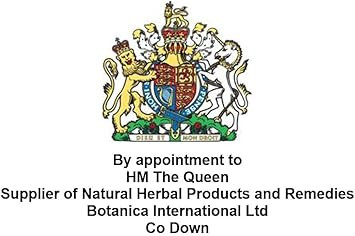 Botanica Eternal Youth Cream 50ml - Retinol Face Moisturiser with Aloe Vera, Rosehip Oil, Vitamin E & D, Omega 3 - Non-Greasy, Hydrating & Anti-Aging Night Cream - Vegan & Cruelty-Free