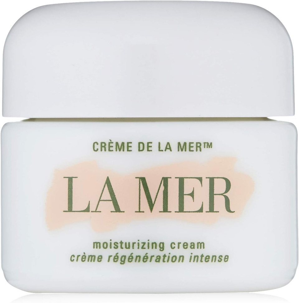 Creme de La Mer 100ml/3.4oz