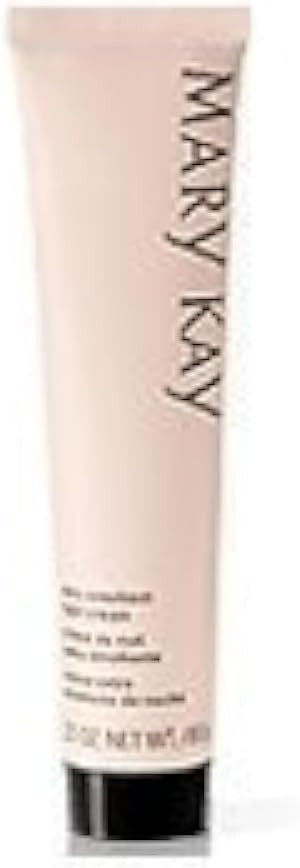Mary Kay Private Spa Extra Emollient Night Cream by Thavornshop