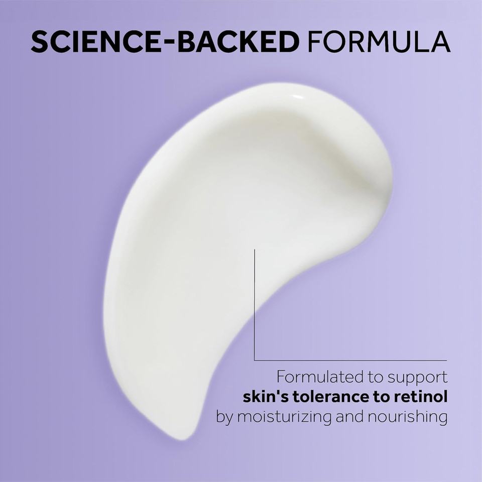 NO.7 No7 Pure Retinol Post Retinol Soother 50 ml 1.69 Oz