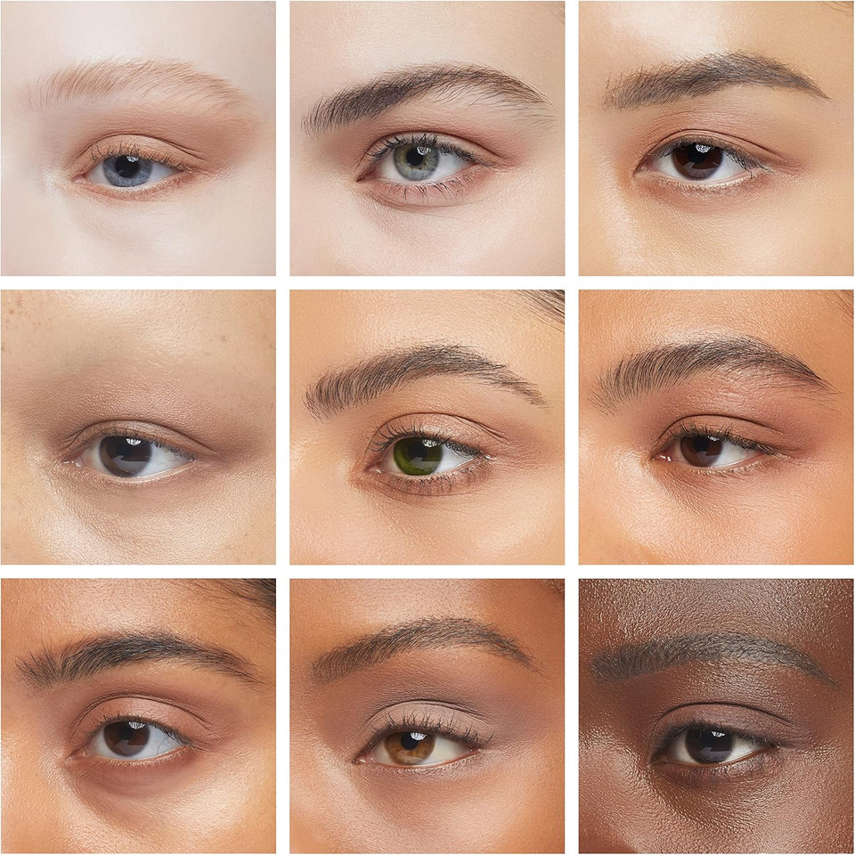 Inglot Duraline | Multi-tasking make-up liquid: extends shelf life, transforms products into waterproof | Revives dry cosmetics and improves their pigmentation | 9ml