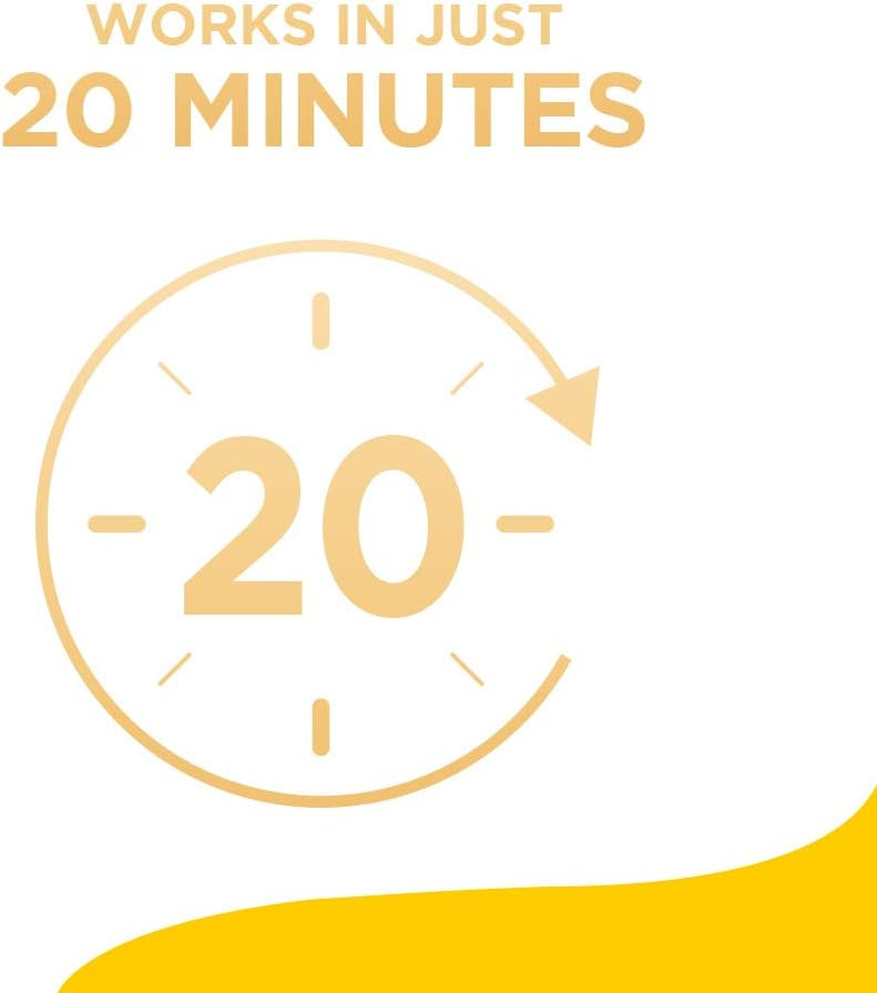 Scholl ExpertCare Dry Skin Foot Mask - Intensely Nourishing, Triple Oil Foot Mask with Urea and 3 Oils (Avocado, Argan, Jojoba) for up to 24-Hour Moisture, 1 Size, 1 Pair