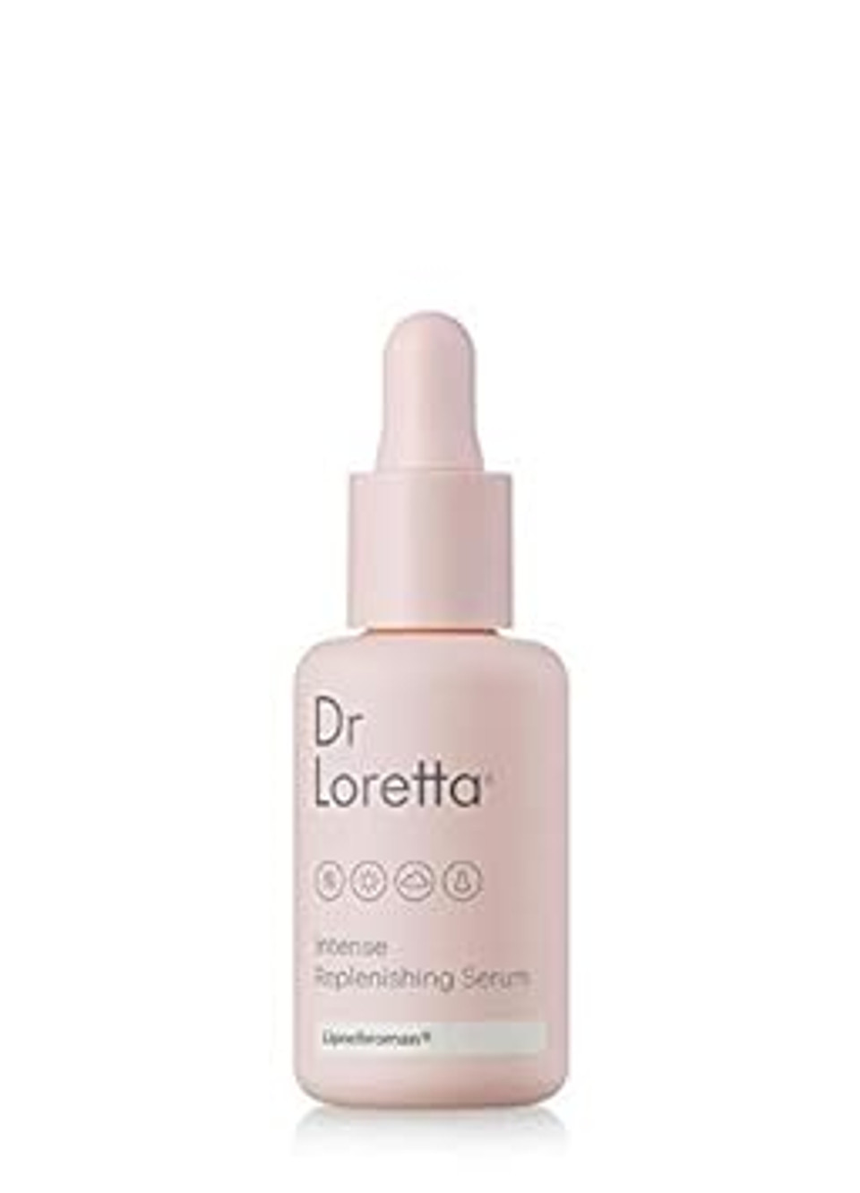 Dr. Loretta Intense Replenishing Serum - 30 Ml